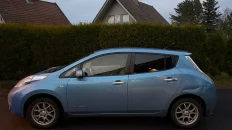 Tidligere bilde (2025-12-19)