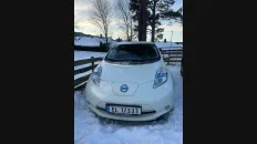 Tidligere bilde (2026-01-12)