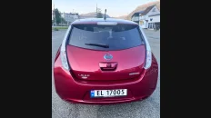 Tidligere bilde (2026-06-06)