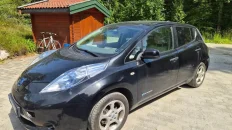 Tidligere bilde (2026-07-08)