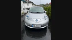 Tidligere bilde (2025-10-12)