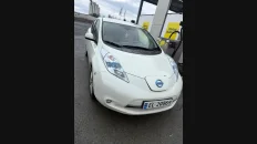 Tidligere bilde (2026-03-22)