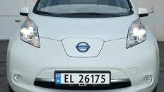 Tidligere bilde (2025-12-25)