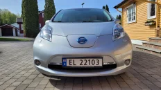Tidligere bilde (2026-05-09)