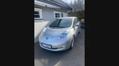 Tidligere bilde (2026-03-27)