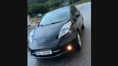 Tidligere bilde (2025-09-08)