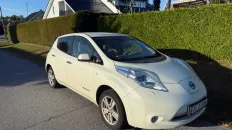 Tidligere bilde (2026-08-31)