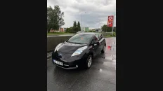Tidligere bilde (2026-06-28)