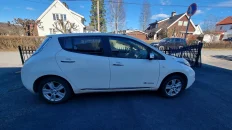 Tidligere bilde (2026-04-01)