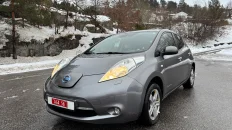 Tidligere bilde (2026-02-24)