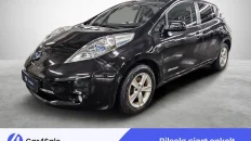 Tidligere bilde (2026-01-12)