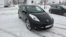 Tidligere bilde (2026-02-20)