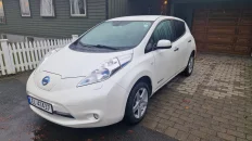 Tidligere bilde (2026-02-02)
