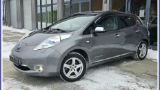 Tidligere bilde (2026-01-26)