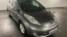 Tidligere bilde (2026-02-20)