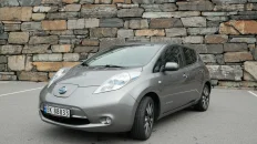 Tidligere bilde (2026-08-29)