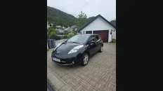Tidligere bilde (2026-07-23)