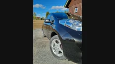 Tidligere bilde (2026-05-05)