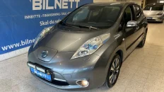 Tidligere bilde (2025-09-08)