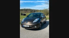 Tidligere bilde (2025-09-08)