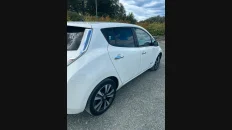 Tidligere bilde (2025-09-07)
