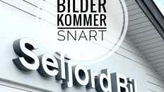 Tidligere bilde (2025-09-08)