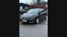 Tidligere bilde (2025-12-05)