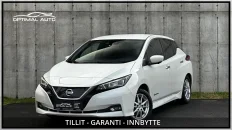 Tidligere bilde (2025-09-08)
