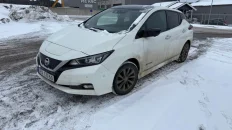 Tidligere bilde (2026-02-23)