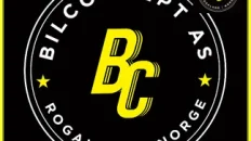 Tidligere bilde (2026-01-16)