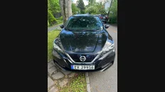Tidligere bilde (2026-05-27)