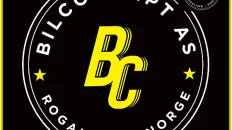 Tidligere bilde (2026-05-07)