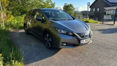 Tidligere bilde (2026-06-11)