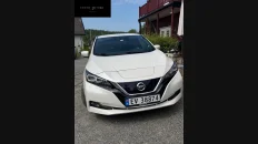 Tidligere bilde (2026-08-26)