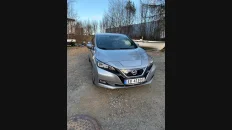 Tidligere bilde (2026-02-12)