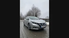Tidligere bilde (2026-03-12)