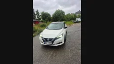 Tidligere bilde (2026-07-22)