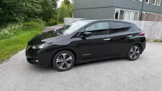 Tidligere bilde (2026-06-22)