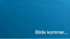 Tidligere bilde (2026-02-11)