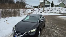 Tidligere bilde (2026-02-01)