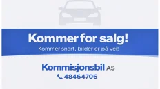 Tidligere bilde (2026-03-18)