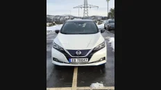 Tidligere bilde (2026-03-22)