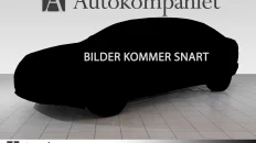 Tidligere bilde (2026-03-16)