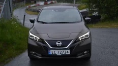 Tidligere bilde (2025-09-08)