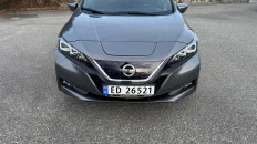Tidligere bilde (2026-02-12)