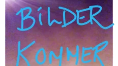 Tidligere bilde (2025-11-05)