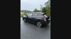 Tidligere bilde (2026-06-29)