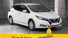 Tidligere bilde (2026-03-27)