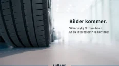 Tidligere bilde (2025-12-19)