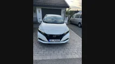 Tidligere bilde (2026-06-07)